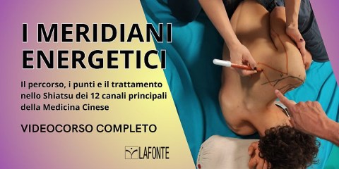 I MERIDIANI ENERGETICI immagine apertura rid